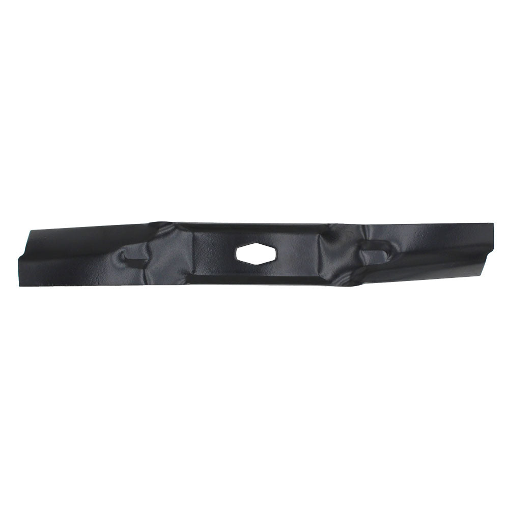 (1) New Mower Blade 17225 Fits MTD 742P05086-L Fits Cub Cadet 54" Diamond CH