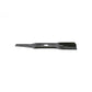 Set of 3 Mower Blades 17 1/4" w/ Diamond CH MTD 742P05094-L