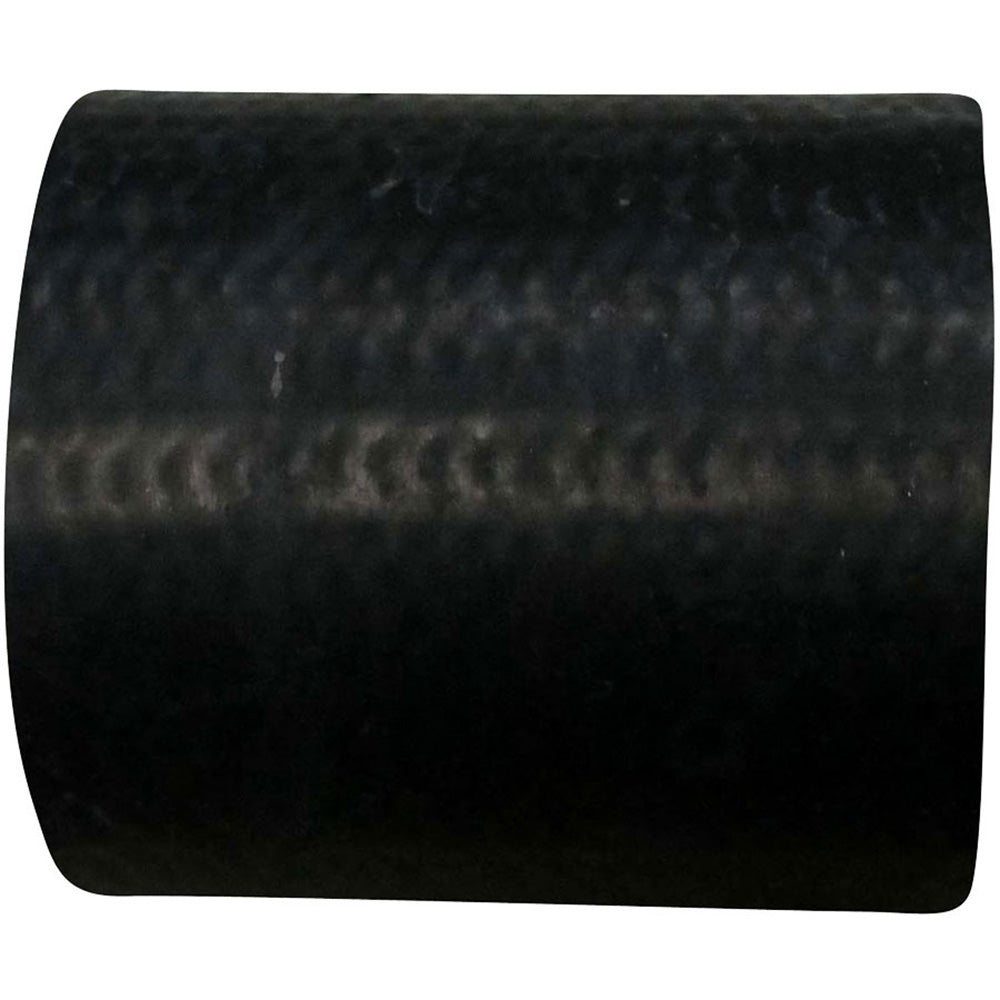 Air Cleaner Hose Fits Massey Ferguson Replaces 311107