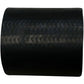 311107 Air Cleaner Hoses (2) Fits Ford Tractors 601 701 801 901 2000 4000