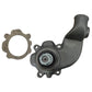 743065M91 New Water Pump Fits Massey Ferguson Tractors 165 175 180 255 265
