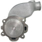 743065M91 New Water Pump Fits Massey Ferguson Tractors 165 175 180 255 265