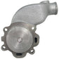 743065M91 Water Pump Fits Massey Ferguson 165 175 180 255 265 30 Tractor
