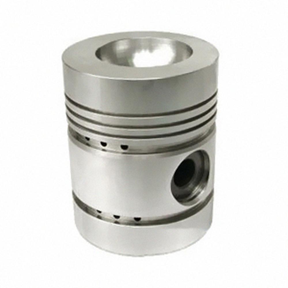 Piston Fits Clark Replaces 68301