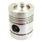 Standard Piston 68301 U5LP0035 Fits Perkins A4.236 4.236 Engines