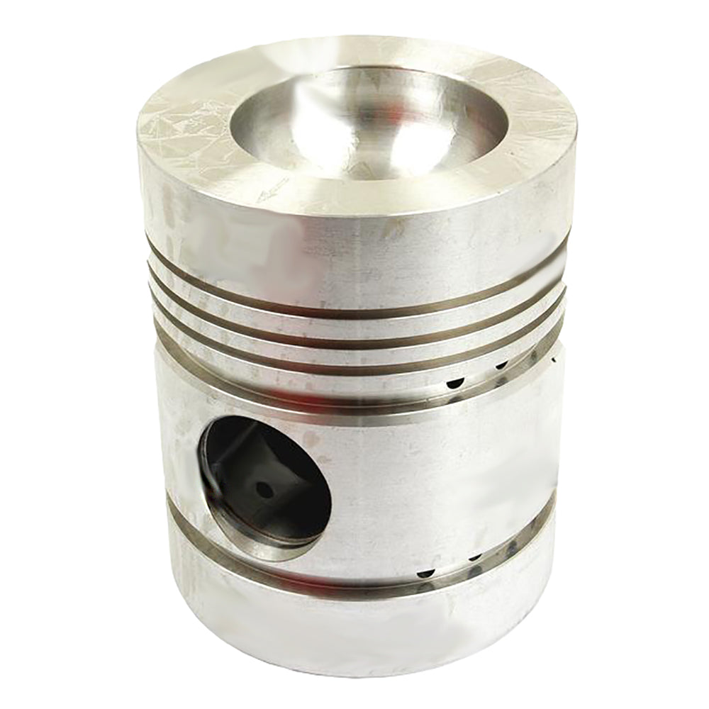 743110M91 Standard Piston For Massey Ferguson Tractor Ind/C  743111M91 743110V91