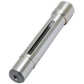 743115M1 Balancer Shaft Fits Massey Ferguson 178 220 25 261 270 2744 275 282 283