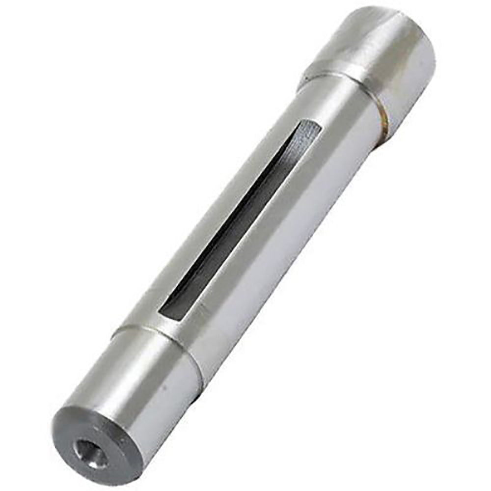 743115M1 Balancer Shaft Fits Massey Ferguson 178 220 25 261 270 2744 275 282 283