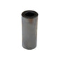 743824M91 - Piston Fits Massey Ferguson