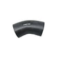 Radiator Hose Fits Massey Ferguson Fits Mf 1100 Diesel 1105 1130