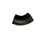New Radiator Hose 735604M1 Replaces 744671M1 Hose