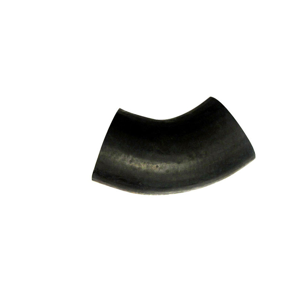 744671M1 Radiator Hose Fits Massey Ferguson 1100 1105 1130 1135 750 760