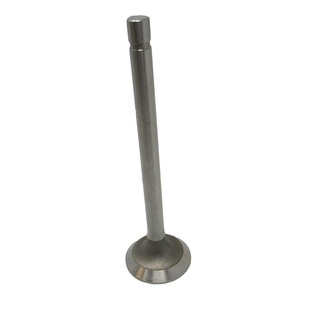 Exhaust Valve Fits Allis Chalmers Replaces 74505210