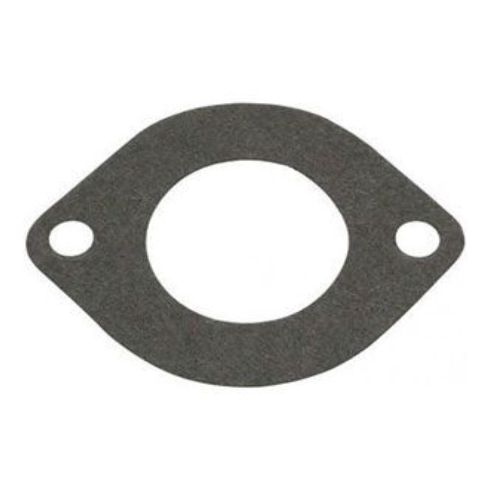 Thermostat Gasket Fits Massey Ferguson 1007 1080 285 298 3050 3060 3065