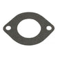 Thermostat Gasket Fits Massey Ferguson Models