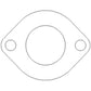 Thermostat Gasket Fits Perkins Replaces 36834147