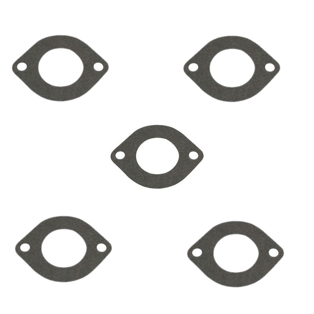 Qty 5: Thermostat Gasket Fits Allis Chalmers Replaces 70254490