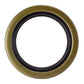 Front Crankshaft Seal Fits International Harvester Replaces 74513621