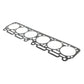 74514398 New Head Gasket Fits Allis Chalmers D17 Tractors