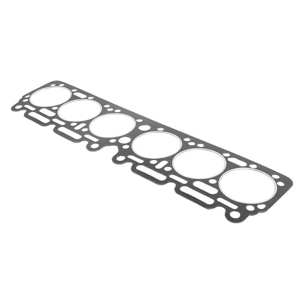 74514398 New Head Gasket Fits Allis Chalmers D17 Tractors