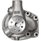 Water Pump Fits Allis Chalmers D17 D19 74517296 74516959 74517362 134680