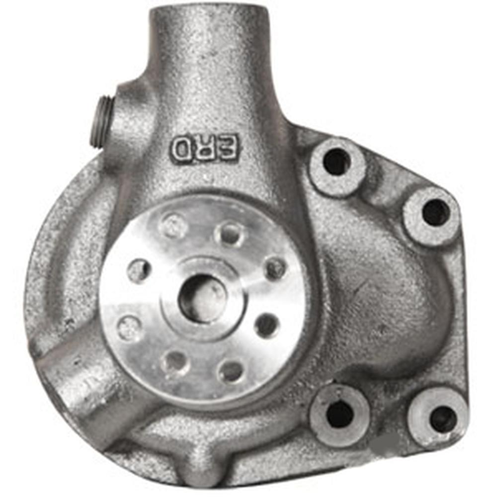 Water Pump 74517362 Fits Allis Chalmers D17 D19