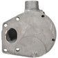 Water Pump Fits Allis Chalmers D17 D19 74517296 74516959 74517362 134680