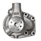 Water Pump Fits Allis Chalmers D17 D19 74517296 74516959 74517362 134680