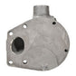Water Pump Fits Allis Chalmers D17 D19 74517296 74516959 74517362 134680