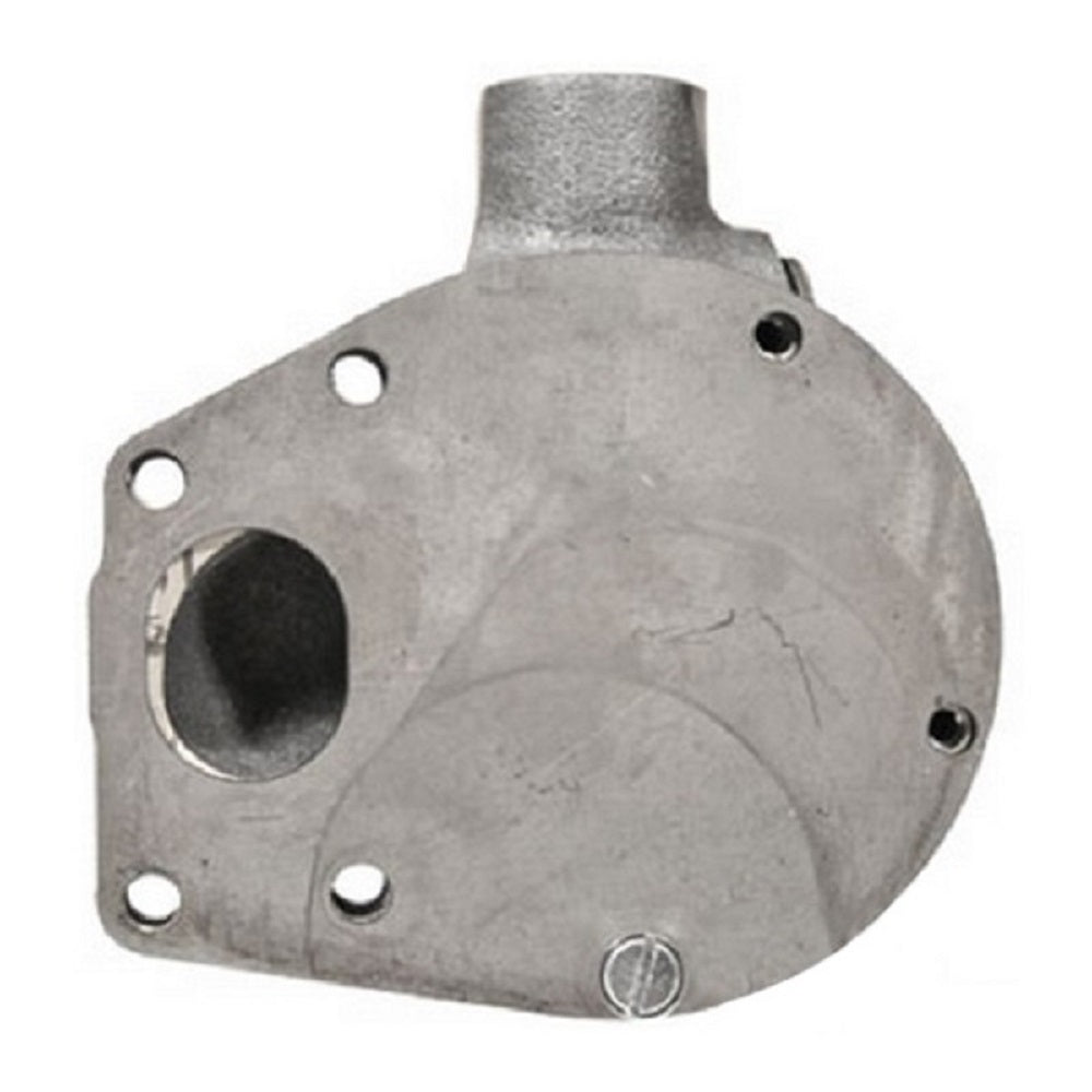 Water Pump 74517362 Fits Allis Chalmers D17 D19