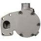 WP6962 New Water Pump - Fits Allis-Chalmers