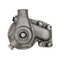 Water Pump for Gleaner F A C Fits Allis Chalmers D19 A 74512213 74516962 7451736