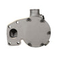 Water Pump for Gleaner F A C Fits Allis Chalmers D19 A 74512213 74516962 7451736