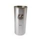745243M1 New Cylinder Liner Fits MF 20D 20E 20F 30E 30H 40 135 148 +