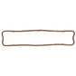 Gasket 745462M1 Fits Massey Ferguson 2640 2675 2705 3505 3525
