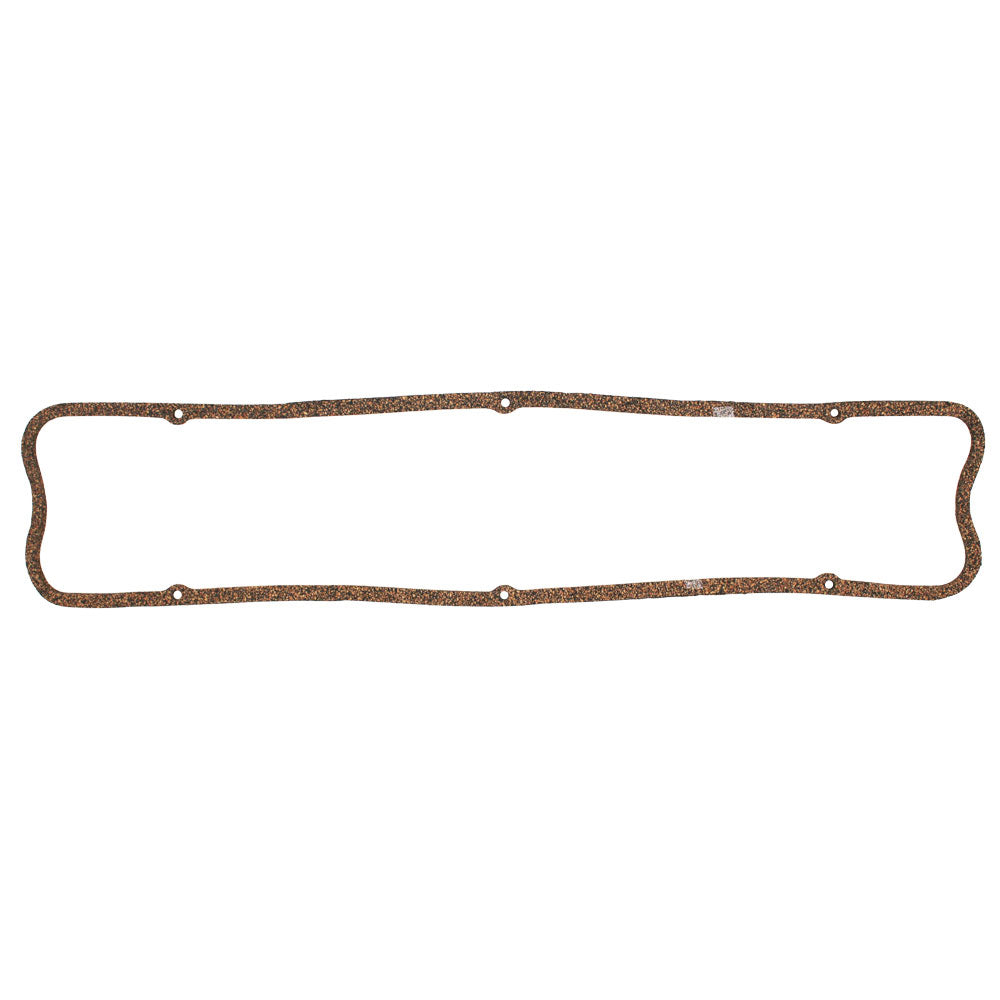 Gasket 745462M1 Fits Massey Ferguson 2640 2675 2705 3505 3525