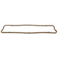 Gasket 745462M1 Fits Massey Ferguson 2640 2675 2705 3505 3525