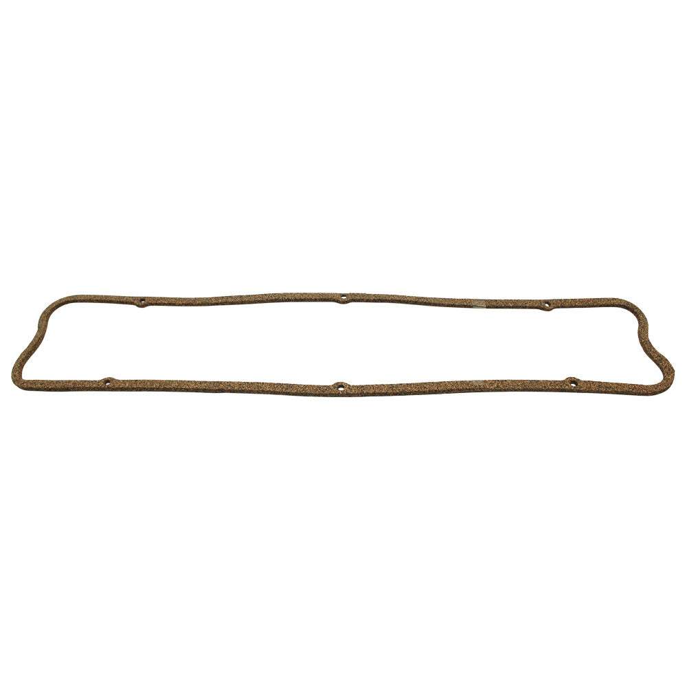 Gasket 745462M1 Fits Massey Ferguson 2640 2675 2705 3505 3525