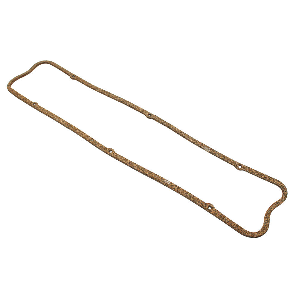 Gasket 745462M1 Fits Massey Ferguson 2640 2675 2705 3505 3525