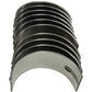 Main Bearing Set Std Fits Massey Ferguson Mf1080 Mf1085 Mf285 Mf540 Combine