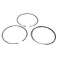 745738M91 New Tractor Piston Ring Set Fits MF 399 3090 3505 41158017