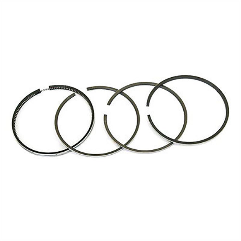 Piston Ring Set (T6.354) Fits Vapormatic Replaces VPB4130