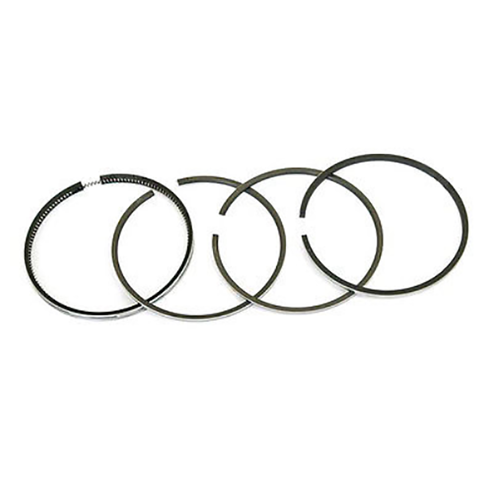 Piston Ring Set (T6.354) Fits Universal Products Replaces 086272