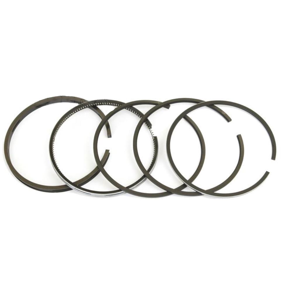 Ring Set Fits Caterpillar Replaces 41158026
