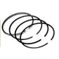 Ring Set Fits Massey Ferguson Replaces 41158065