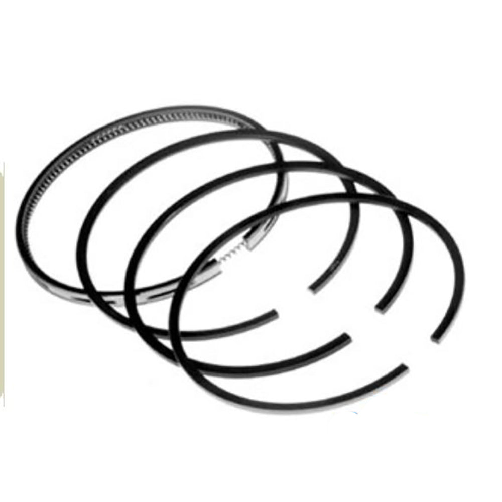 Ring Set Fits Ford/New Holland Replaces 745826M91