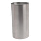 745991M1 New Tractor Liner Fits MF 1080 1085 285 698 31358534 4224056M1