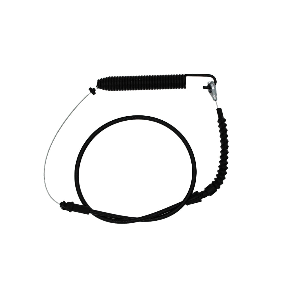 Deck Engagement Cable Fits MTD Replaces 746-05124A