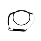 PTO ENGAGEMENT BLADE CABLE For TROY-BILT Fits Cub Cadet MTD 946-05124A 746-05124