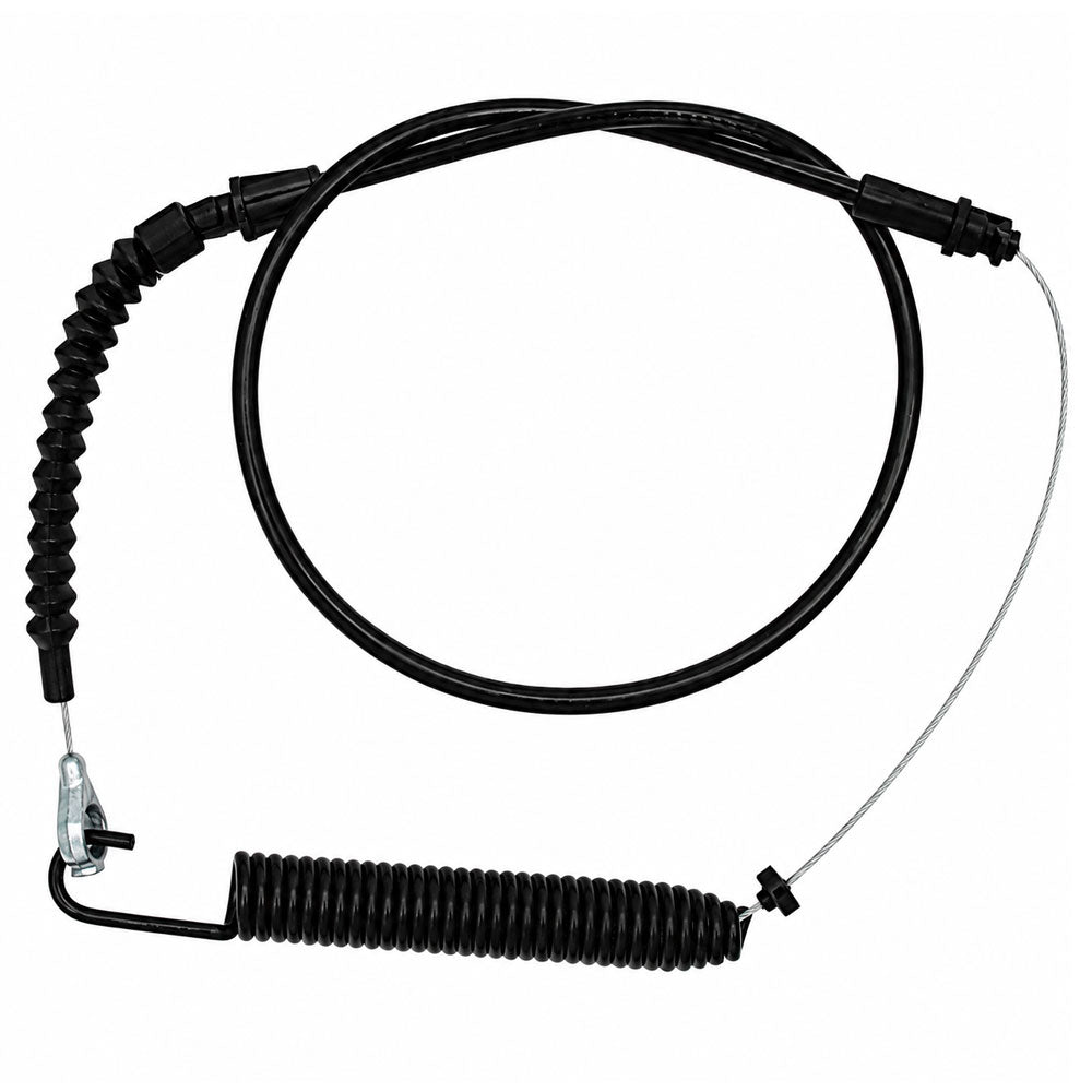 Deck Engage Cable Fits Craftsman Riding Mower Replaces 946-05124A 746-05124